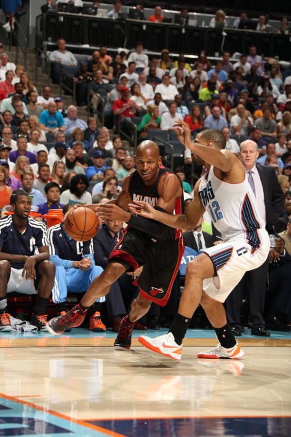 通过这次事 通过这次事