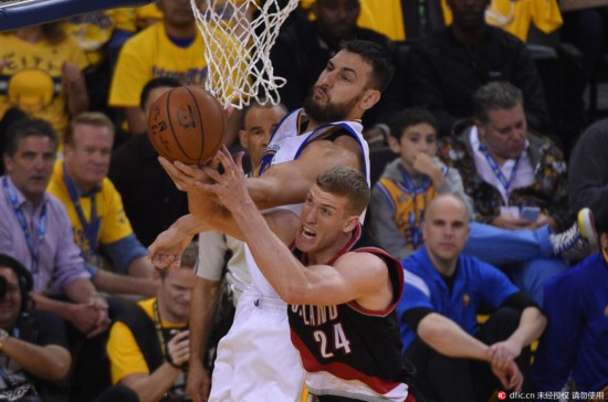 找机会创造 找机会创造