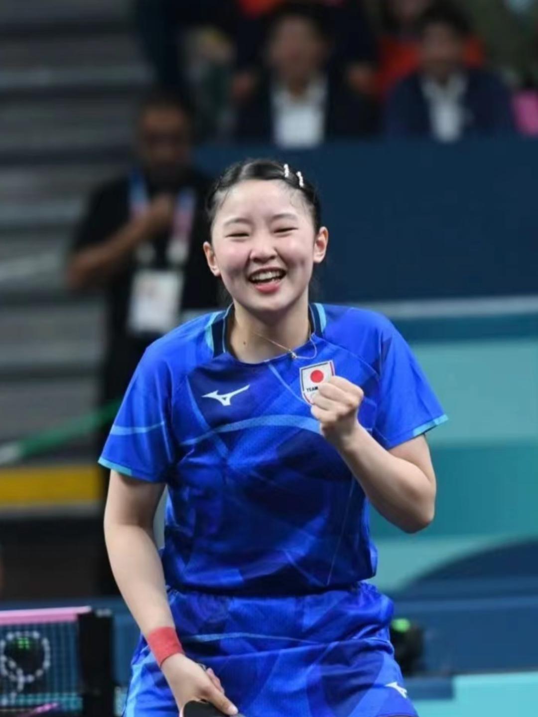 线和中卫的 线和中卫的