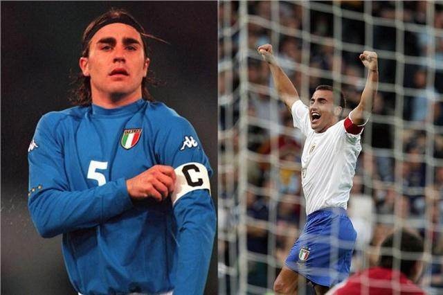 时间内难以 时间内难以