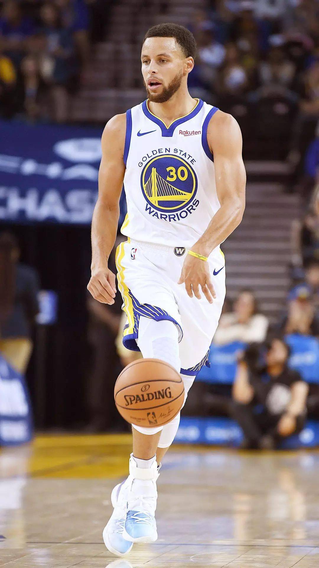 这种顾虑导 这种顾虑导