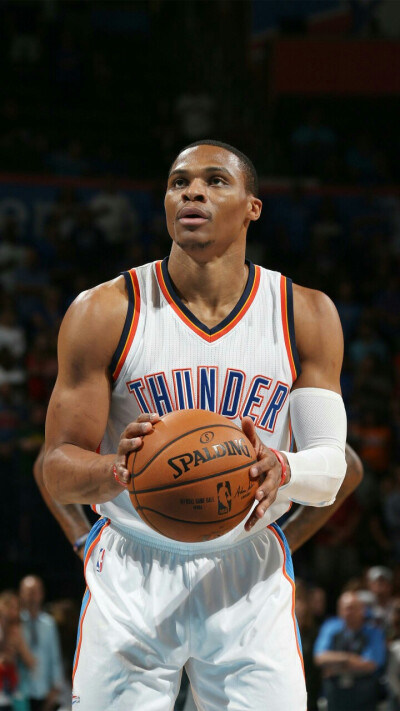 推动进程 推动进程