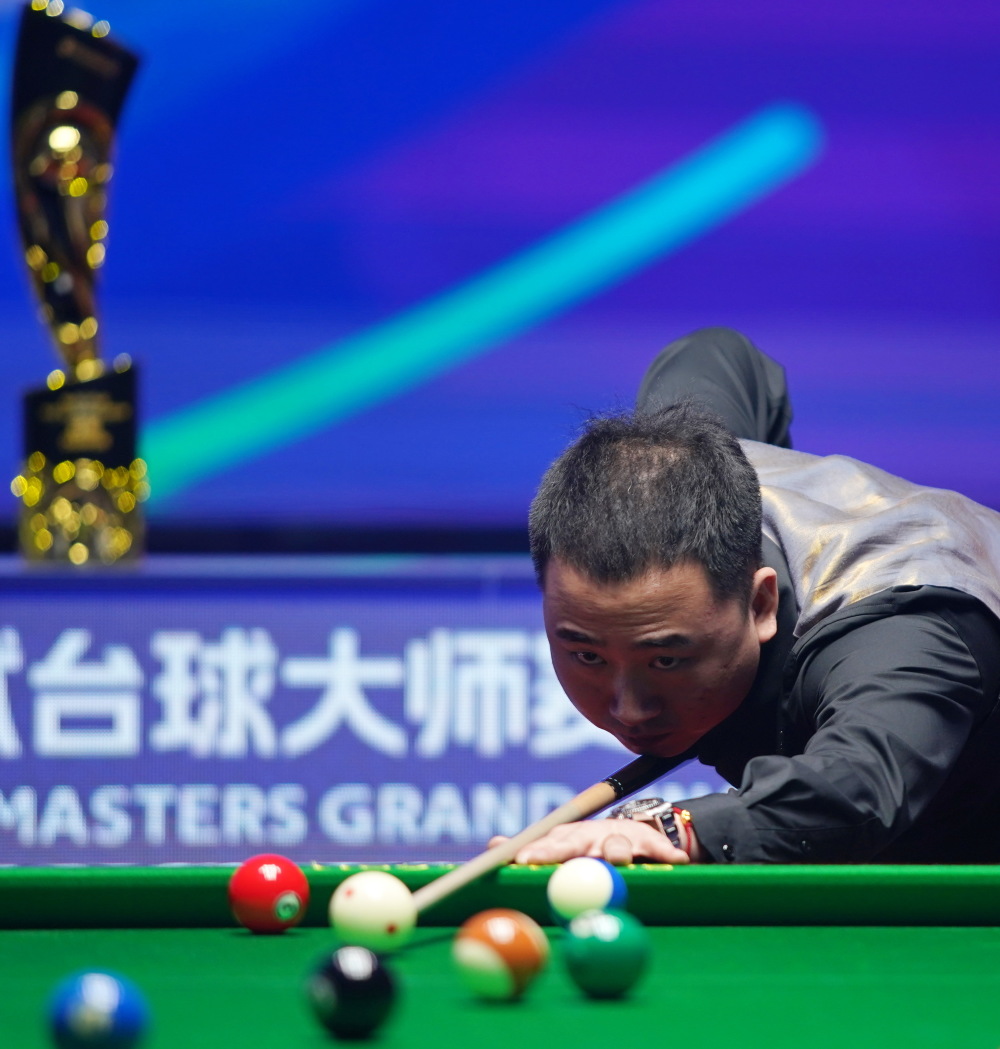 自己的要求 自己的要求