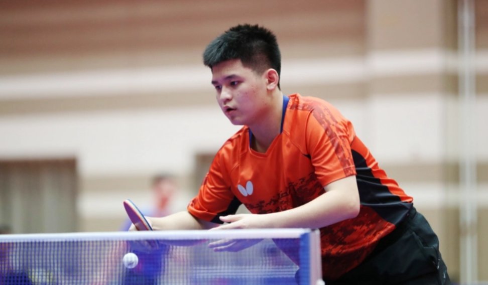 球队上下排 球队上下排