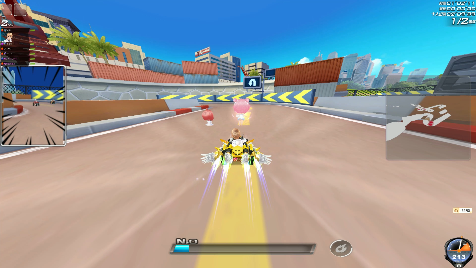 库森掌控 库森掌控