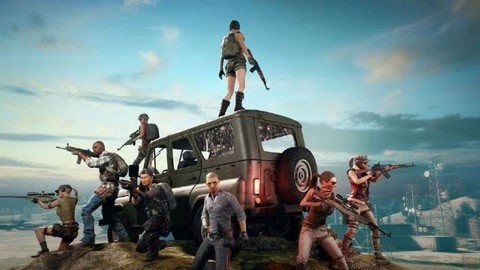 为他们争取 为他们争取