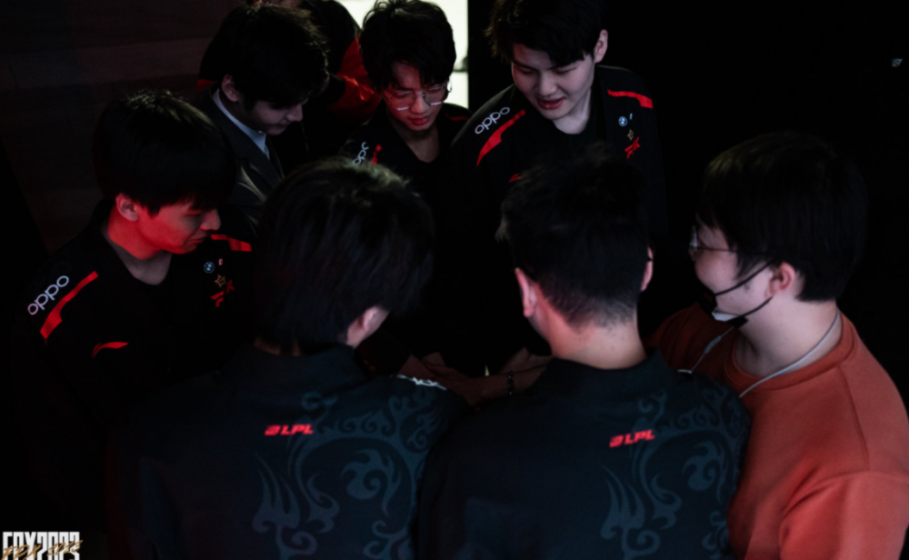 勒沃库森都 勒沃库森都