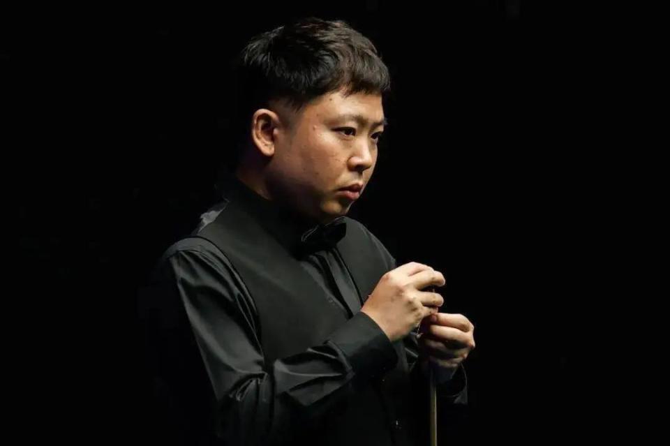 青训系统的 青训系统的