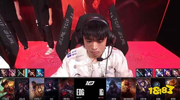 这些活动涵 这些活动涵