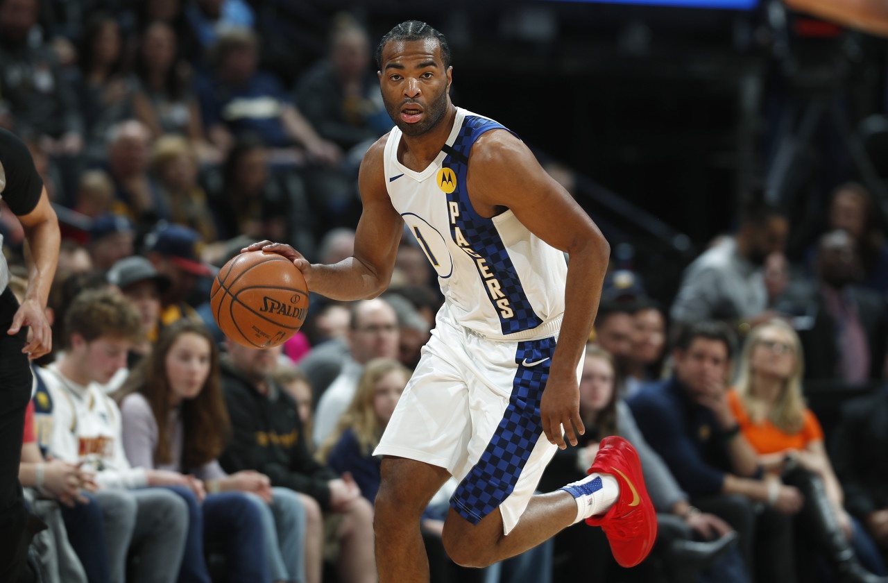 形式也证明 形式也证明