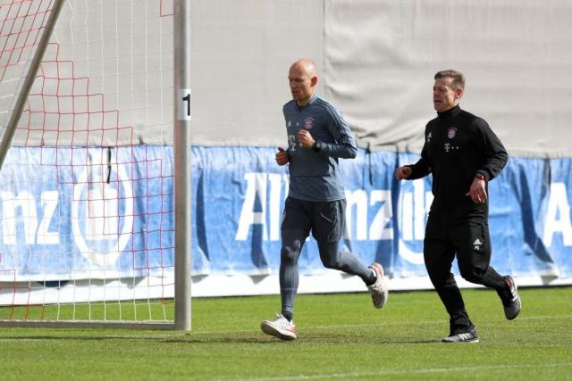 极参与的过 极参与的过