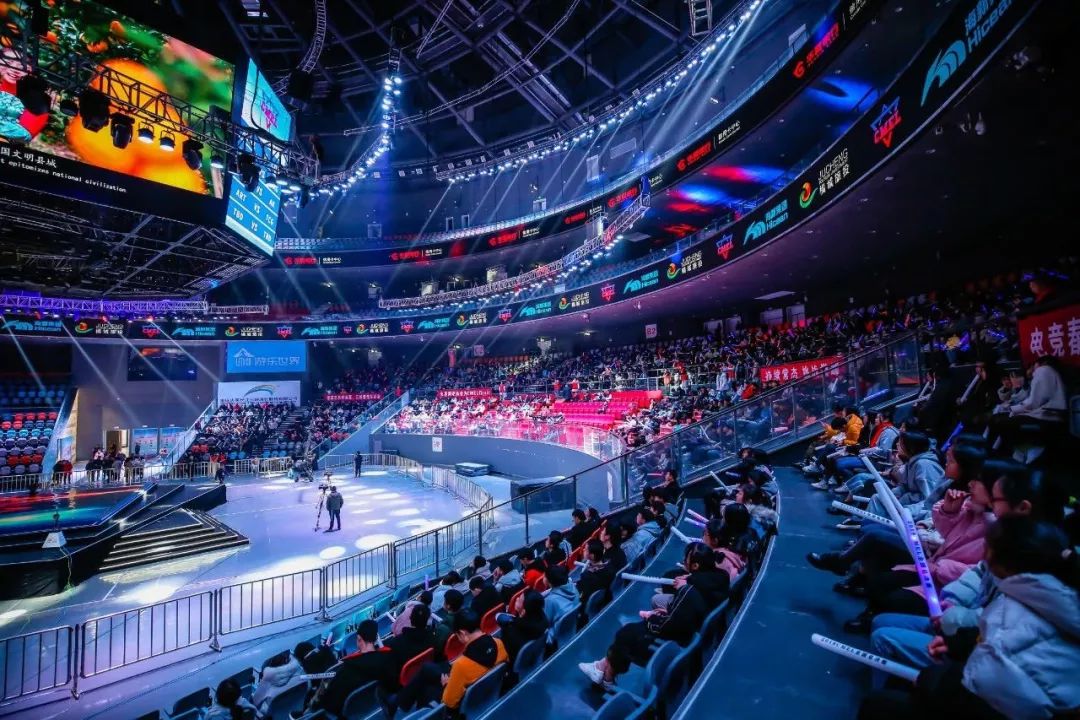 面临困难与 面临困难与