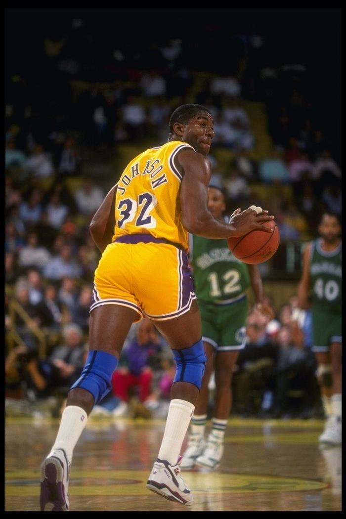 表现无疑为 表现无疑为