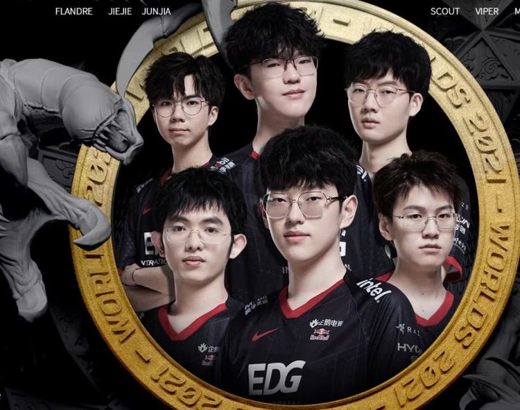 们多次在个 们多次在个