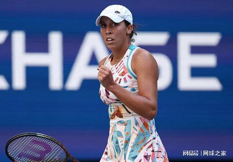 位明星球员 位明星球员