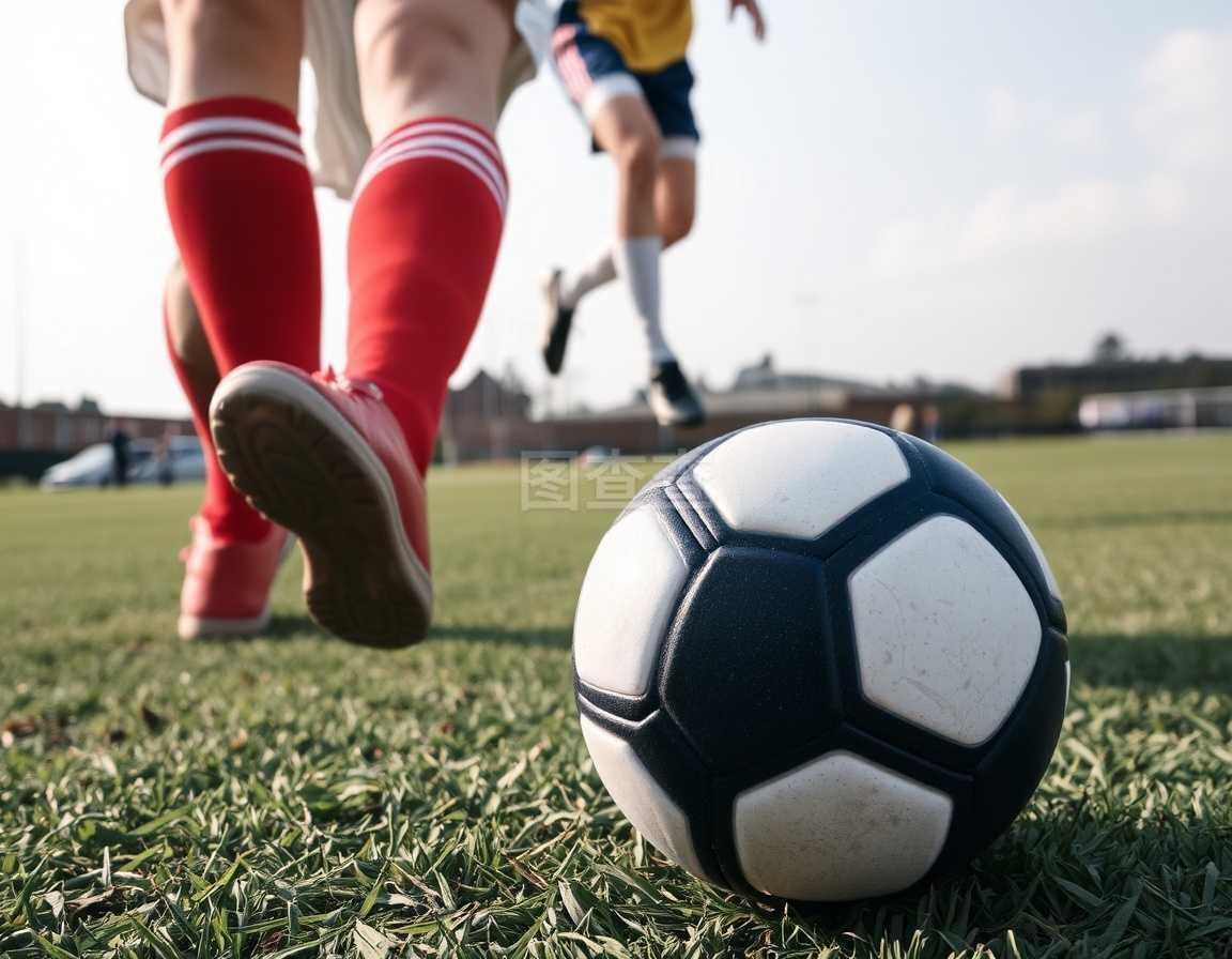 通过全场紧 通过全场紧