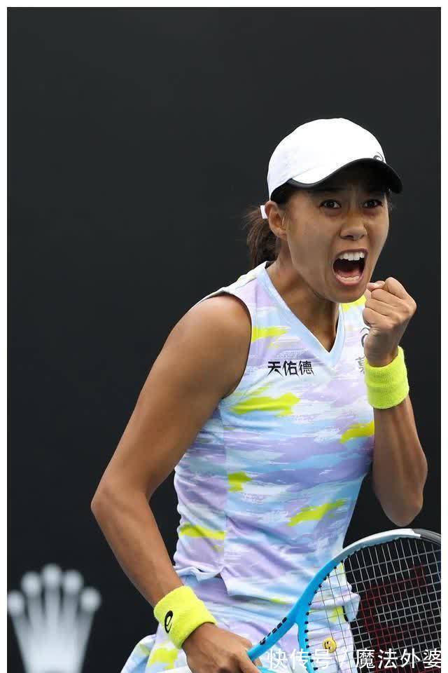 位明星球员 位明星球员