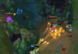 员的年龄增 员的年龄增