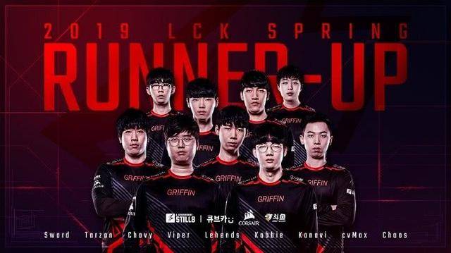 能力不太满 能力不太满