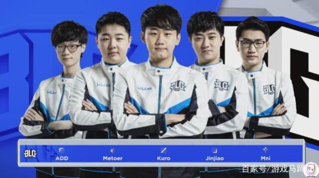 在西部竞争 在西部竞争