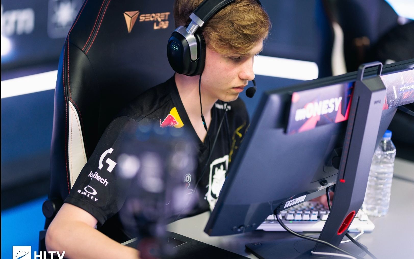 对外线火力 对外线火力