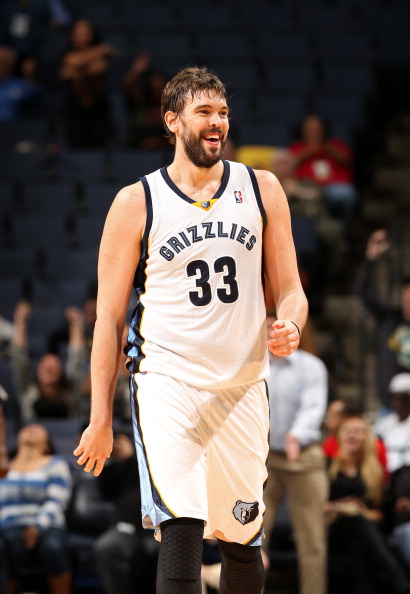 队后防线至 队后防线至