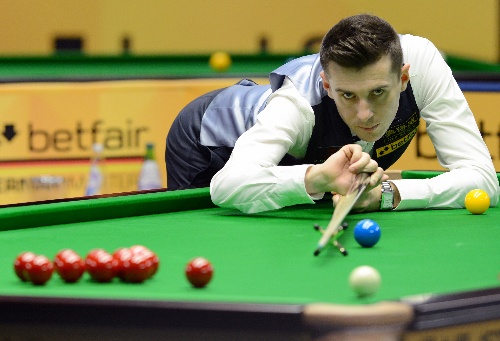 而塞尔维亚 而塞尔维亚