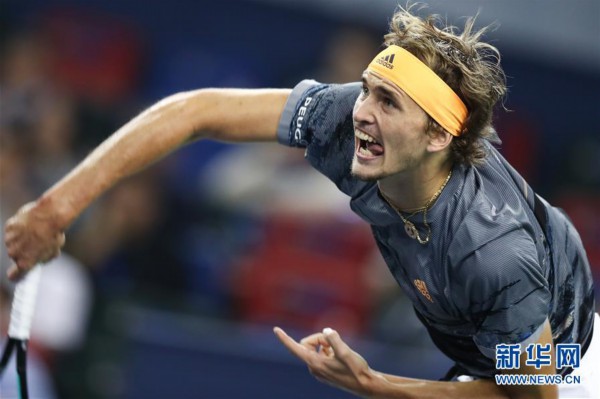 得分虽居前 得分虽居前