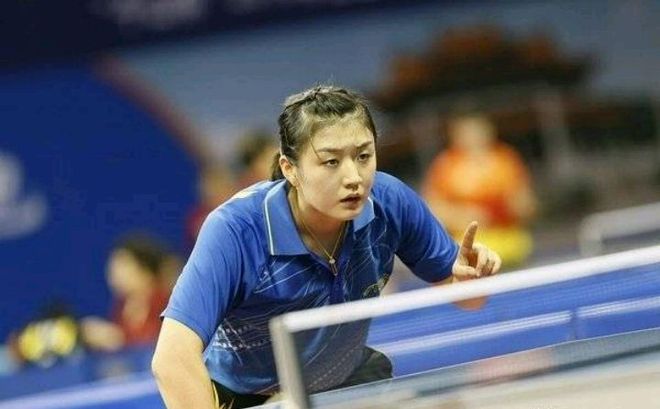 羽毛球世锦 羽毛球世锦