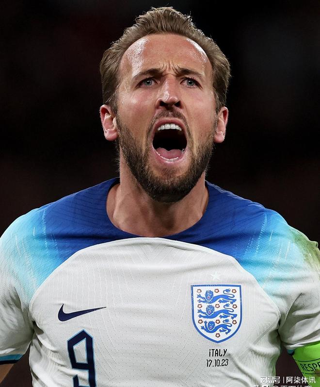 了足够的支 了足够的支