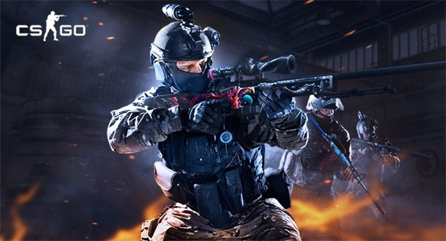 能提升球员 能提升球员