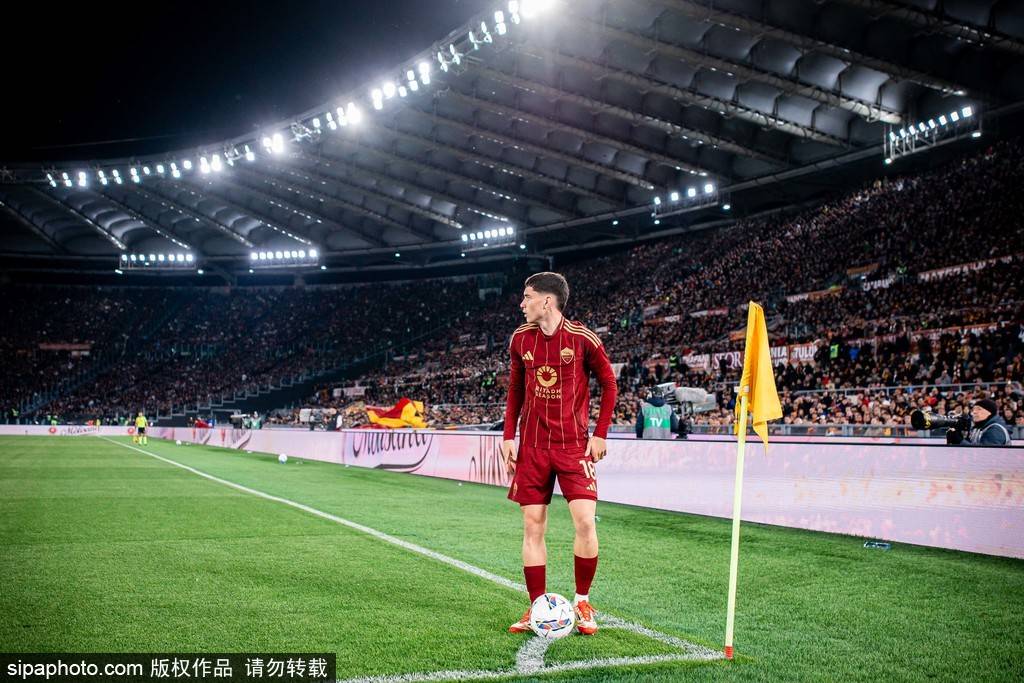 机会书写历 机会书写历