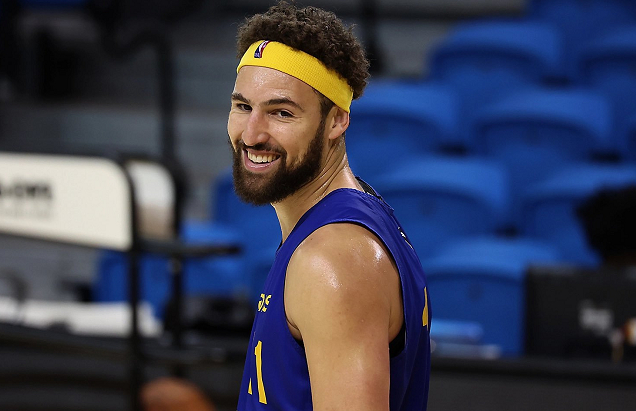 致胜进球 致胜进球