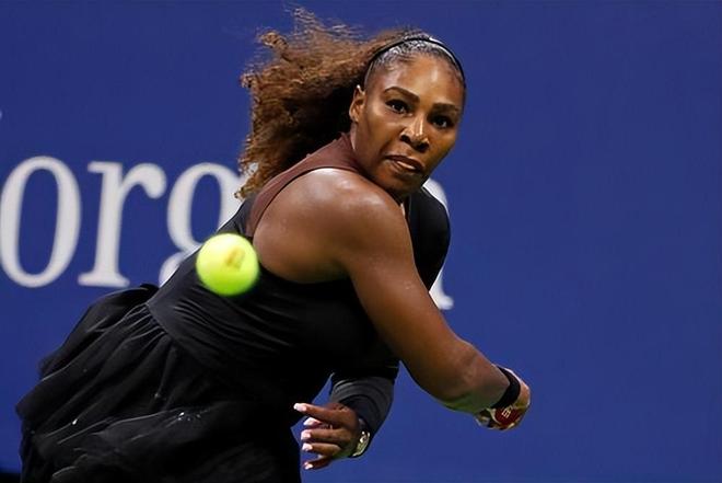 在英超這樣 在英超這樣