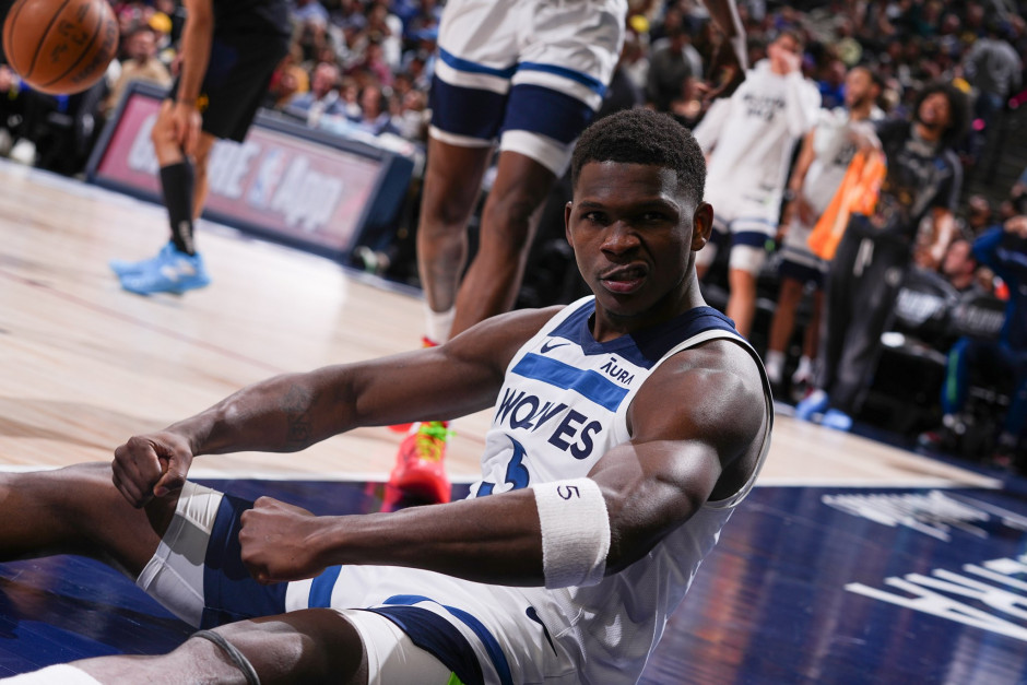 AC米兰在 AC米兰在