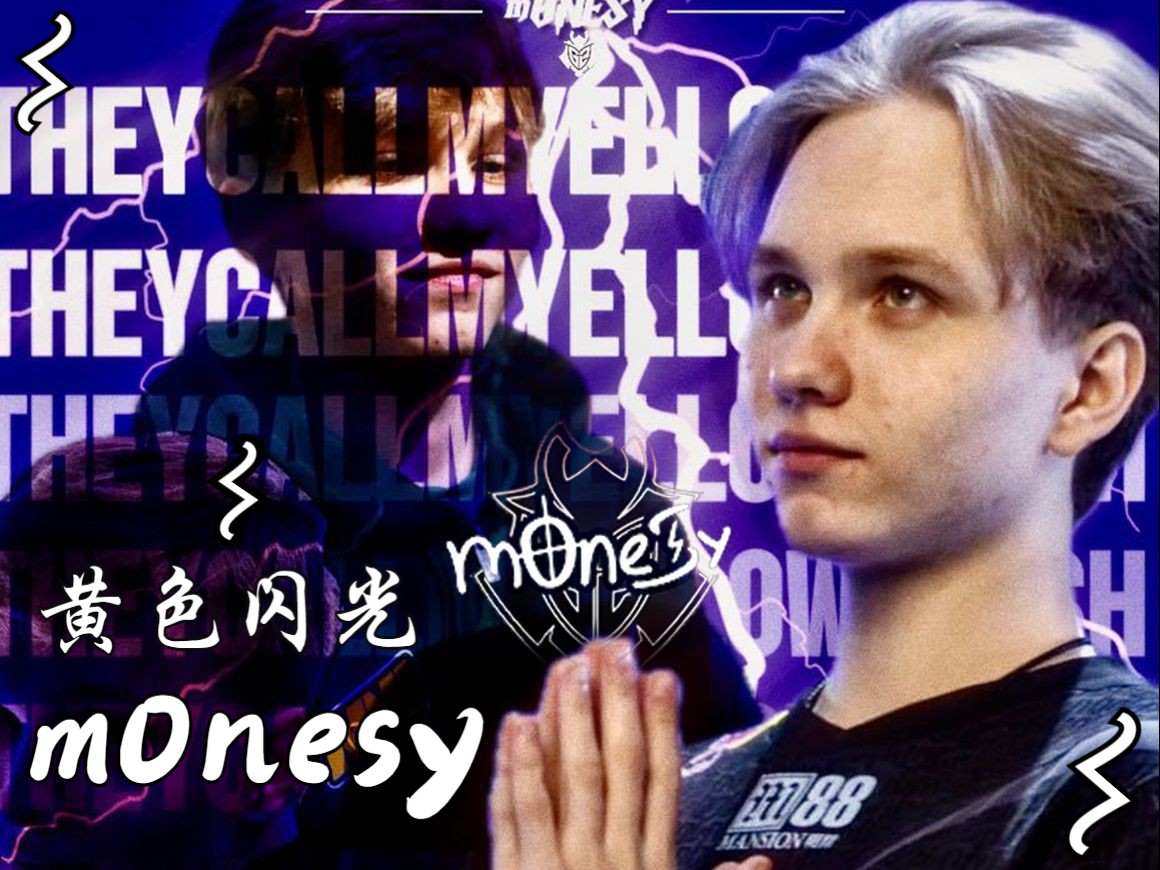 例如基于出 例如基于出