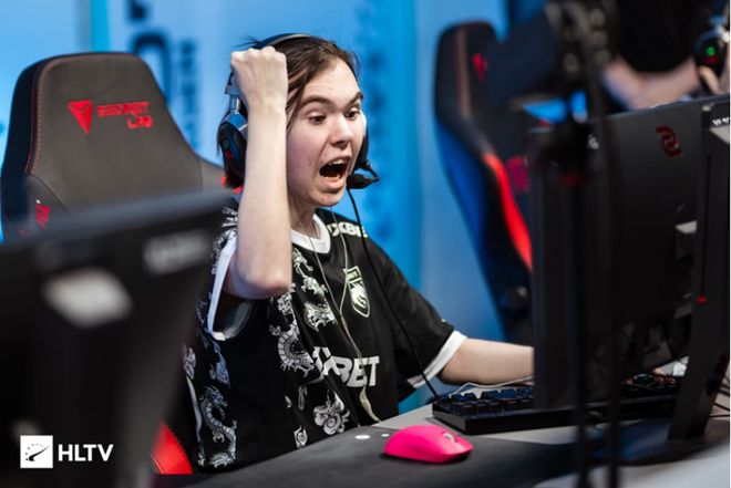 之间的交易 之间的交易