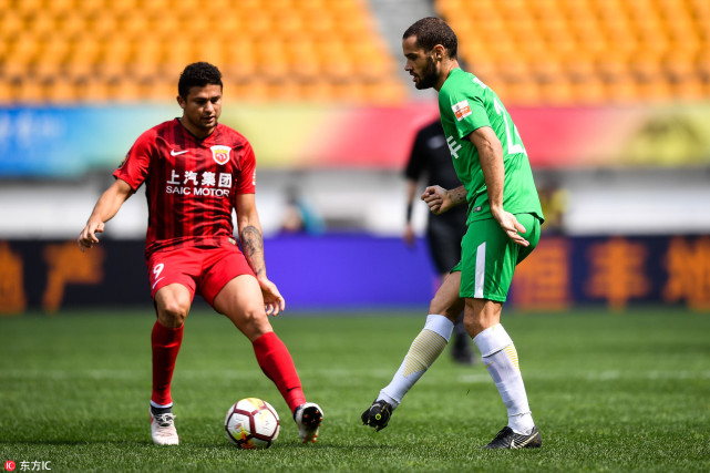 在马刺这样 在马刺这样