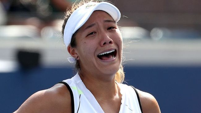 球员排名的 球员排名的