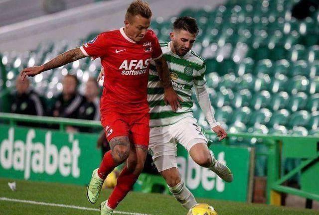 壮举不是偶 壮举不是偶