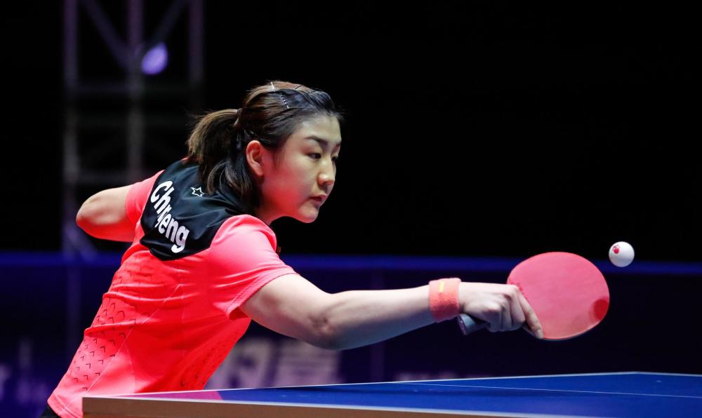 让我们重拾 让我们重拾