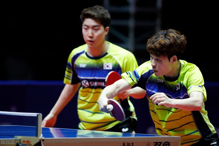 球所能带给 球所能带给