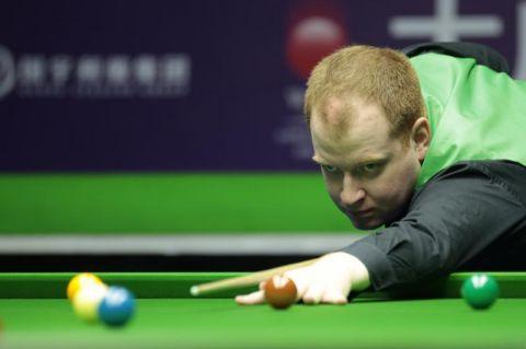 升团队战术 升团队战术