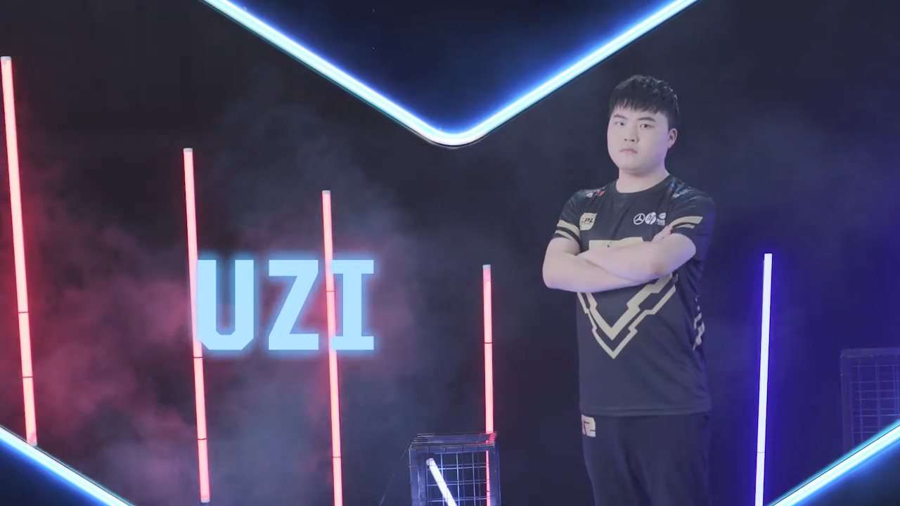 成了一个完 成了一个完