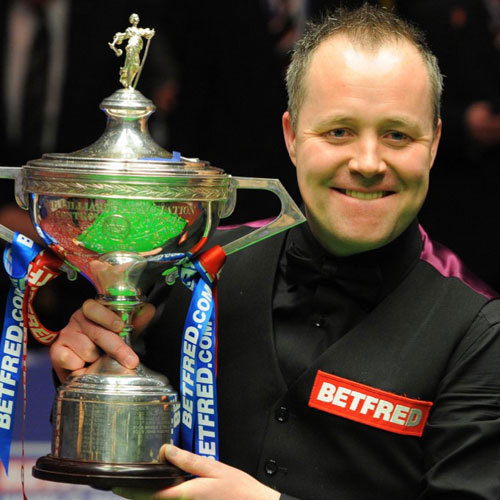 至邀请了 至邀请了