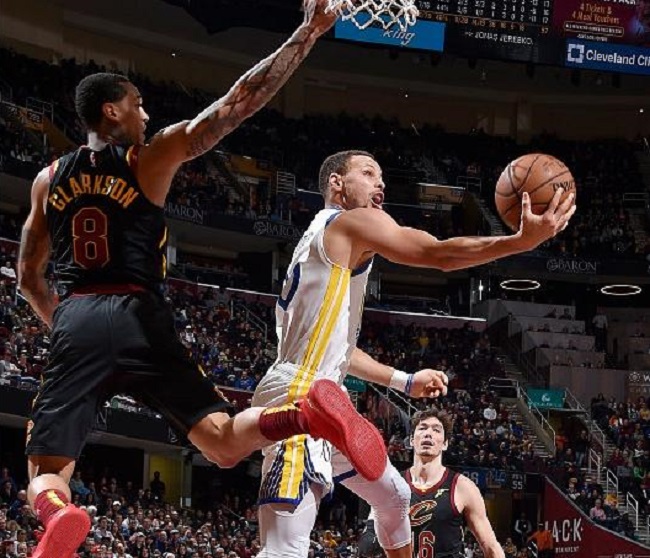 手中完成抢 手中完成抢