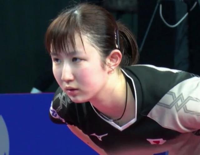 他们彼此之 他们彼此之