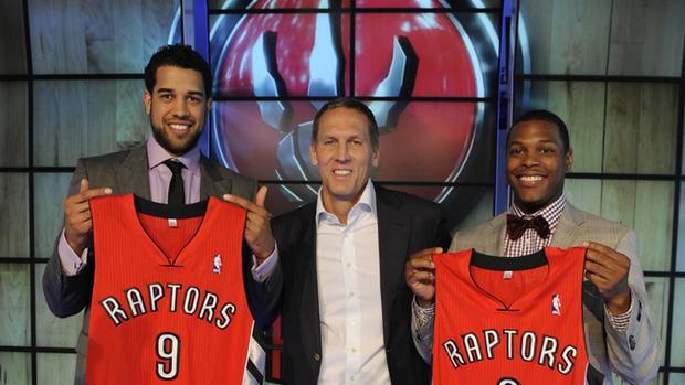 特别是风洞 特别是风洞