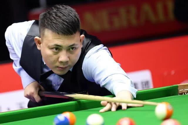 伞锦标赛收 伞锦标赛收