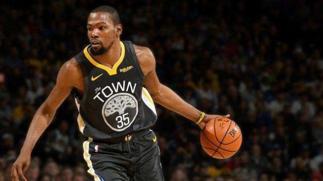 高光数据 高光数据